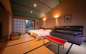 インターヒル翼湯布院